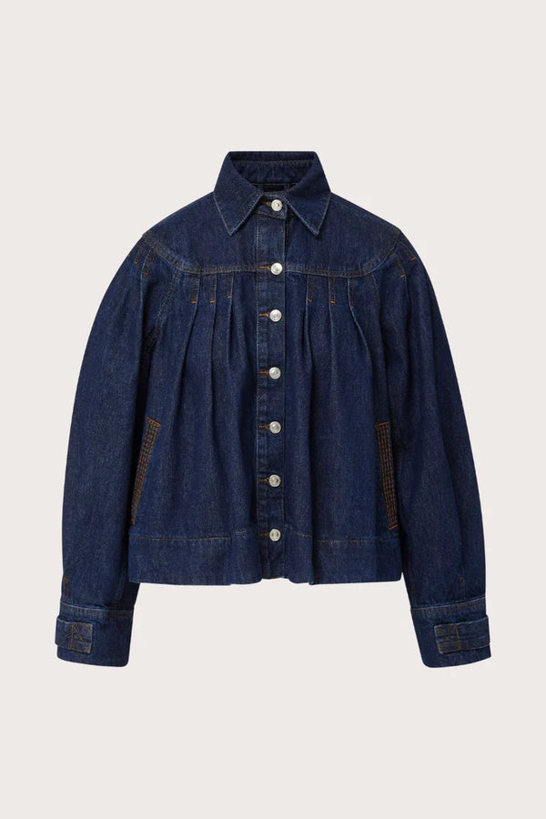 EASTON JACKET