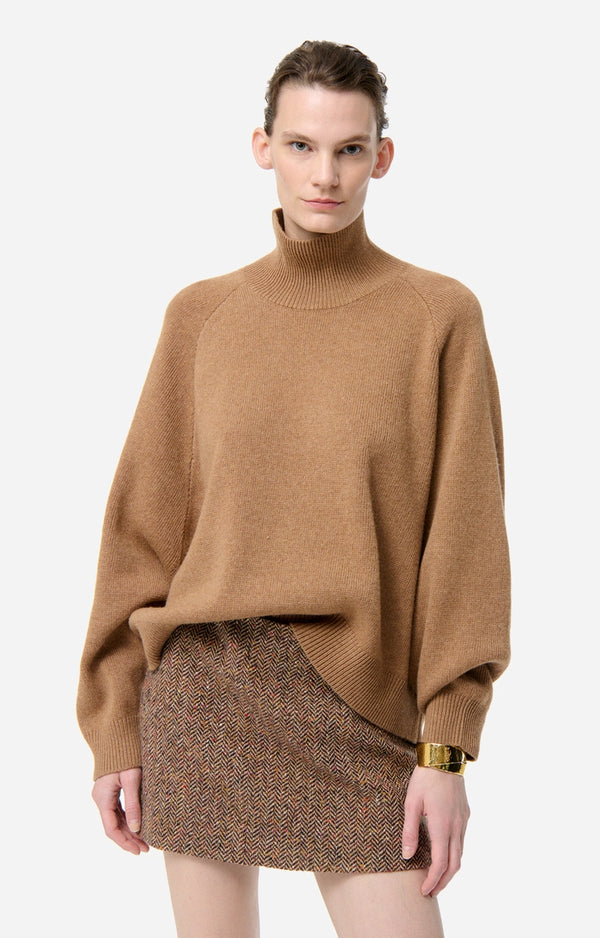 Frene Sweater
