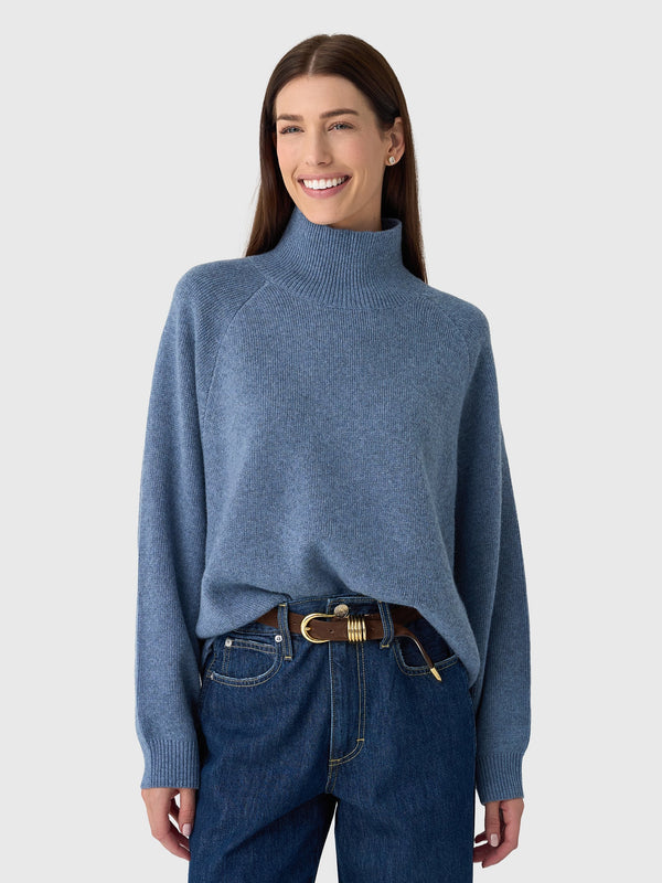 Frene Sweater