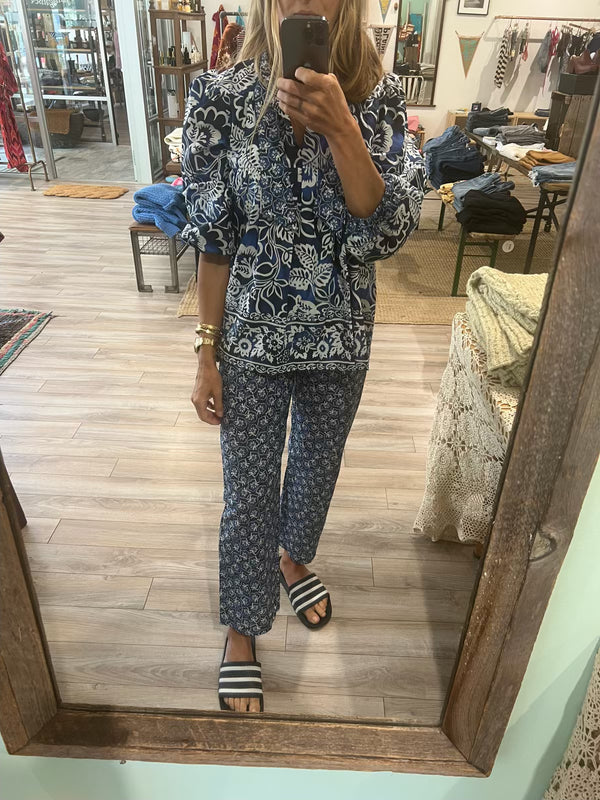 LOVE PANT