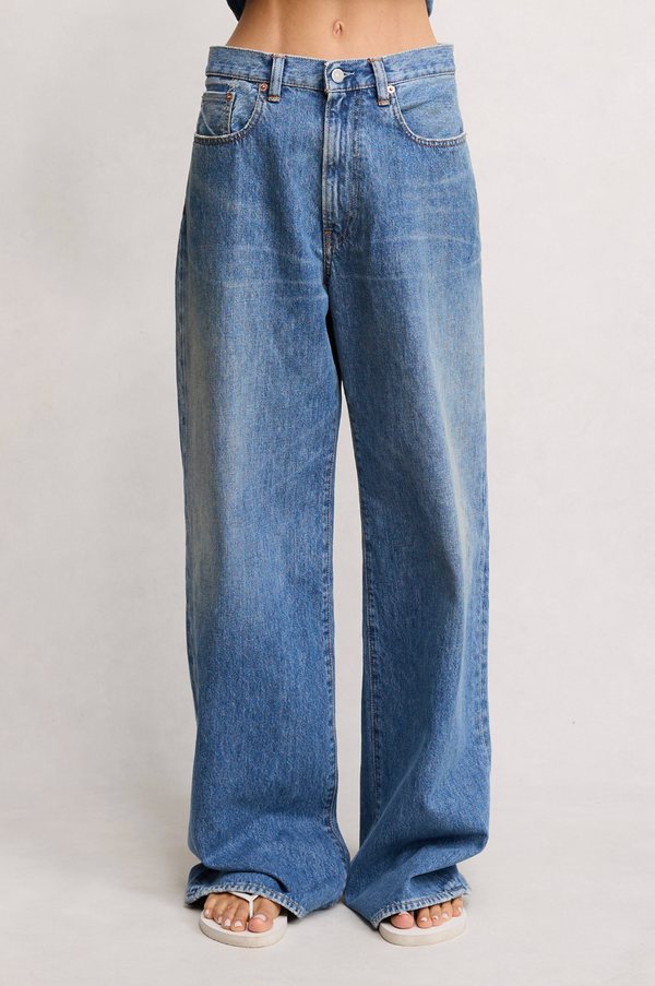 TERI WIDELEG JEAN