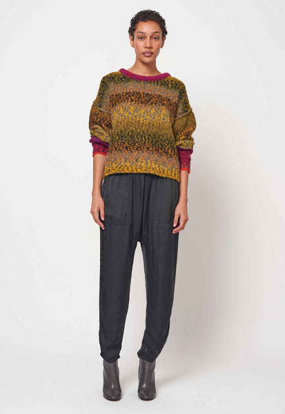 Raquel on sale allegra sweater