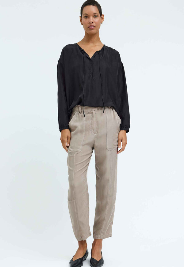torrey pant