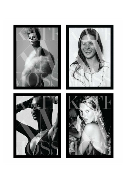 kate_grande.jpg?v=1604765150